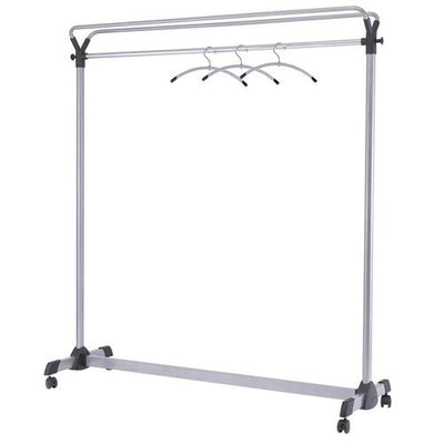 Garderoberek alba 150x170x50cm
