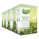 Pickwick morning blend green awakening (15x 1.5 gr)