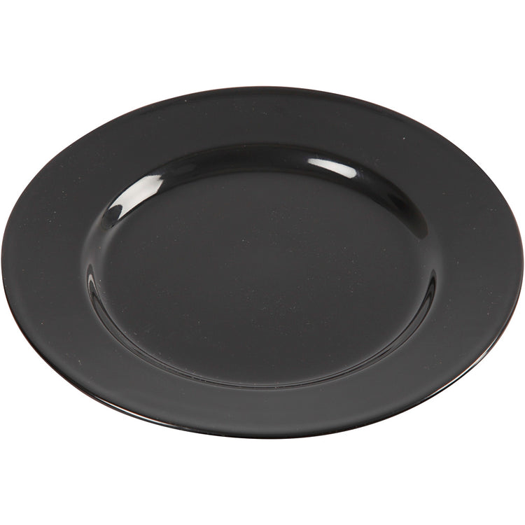 Http: www.cchobby.nl bordjes-d-19-cm-zwart-6-stuk-1-doos