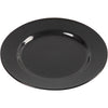 Https: www.cchobby.nl bordjes-d-19-cm-zwart-6-stuk-1-doos