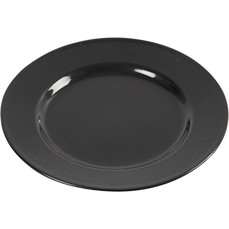 Https: www.cchobby.nl bordjes-d-19-cm-zwart-6-stuk-1-doos