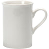 Https: www.cchobby.nl mokken-h-10-cm-d-6-9-7-4-cm-245-ml-12-stuk-1-doos