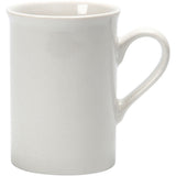 Https: www.cchobby.nl mokken-h-10-cm-d-6-9-7-4-cm-245-ml-12-stuk-1-doos - afbeelding 1