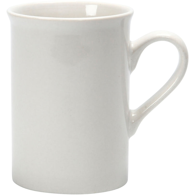Http: www.cchobby.nl mokken-h-10-cm-d-6-9-7-4-cm-245-ml-12-stuk-1-doos