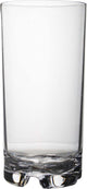 Gimex solid line longdrink - 570 ml - 2 stuks