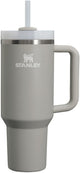 Stanley quencher® h2.o flowstate™ tumbler | 1,18l - ash