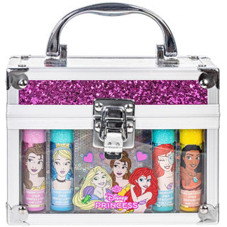 Disney | 3 stuks