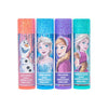 Frozen make-up koffertje met 4 lipbalsem | 3 stuks