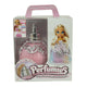 Spectron perfumies parfumfles en pop