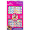 Disney | 6 stuks