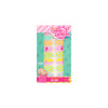 Canenco create it! candy explosion kunstnagel stickers