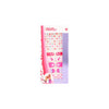 Canenco create it! nagelsticker creatie set