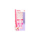 Canenco create it! nagelsticker creatie set