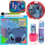 Ty stitch beau glamour set | 6 stuks - afbeelding 2