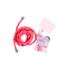 Create it! telefoonaccessoire | 12 stuks
