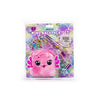 Dream pop mini backpack set axelot | 3 stuks
