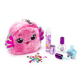 Dream pop mini backpack set axelot | 3 stuks - afbeelding 2