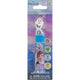 Frozen lipbalsem met 3d figuur | 12 stuks