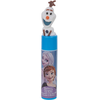 | 12 stuks