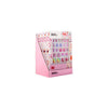 Create it! kunstnagels zelfklevend | 12 stuks