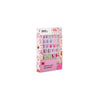 Create it! kunstnagels zelfklevend | 12 stuks