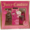 Juicy couture lipgloss telefoon en nagelset | 3 stuks