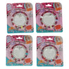 Bling bandz | 12 stuks