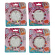 Bling bandz | 12 stuks