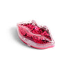 Create it! lipgloss sparkle confetti | 6 stuks