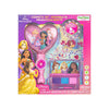 Disney | 6 stuks