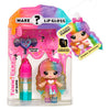 Yummiland lipgloss-pop: mysterieuze kleurverandering - gwen gummybear