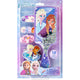Frozen haar accessoire set 14-delig | 6 stuks