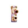 Dream pop make-up haarband capibara | 6 stuks