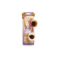 Dream pop make-up haarband capibara | 6 stuks