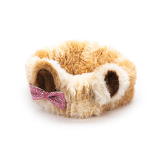 Dream pop make-up haarband capibara | 6 stuks