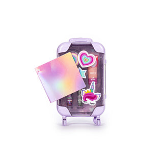 Dream pop lipcase set | 3 stuks