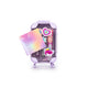 Dream pop lipcase set | 3 stuks