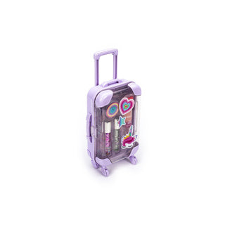Dream pop lipcase set | 3 stuks