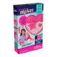 Cool maker sweatheart handbag kit | 2 stuks