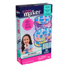 Cool maker bff beads friendship bracelet maker | 2 stuks