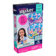 Cool maker bff beads friendship bracelet maker | 2 stuks