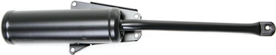 Bouwman import b.v. schalldämpfer schalld sw saxonette