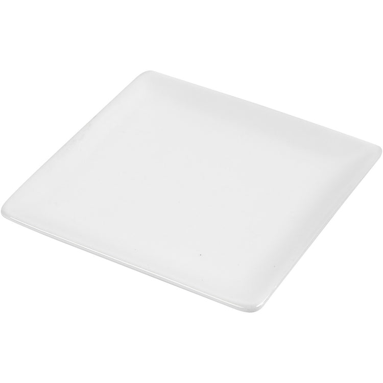Https: www.cchobby.nl bord-afm-12-7x12-7-cm-wit-10-stuk-1-doos