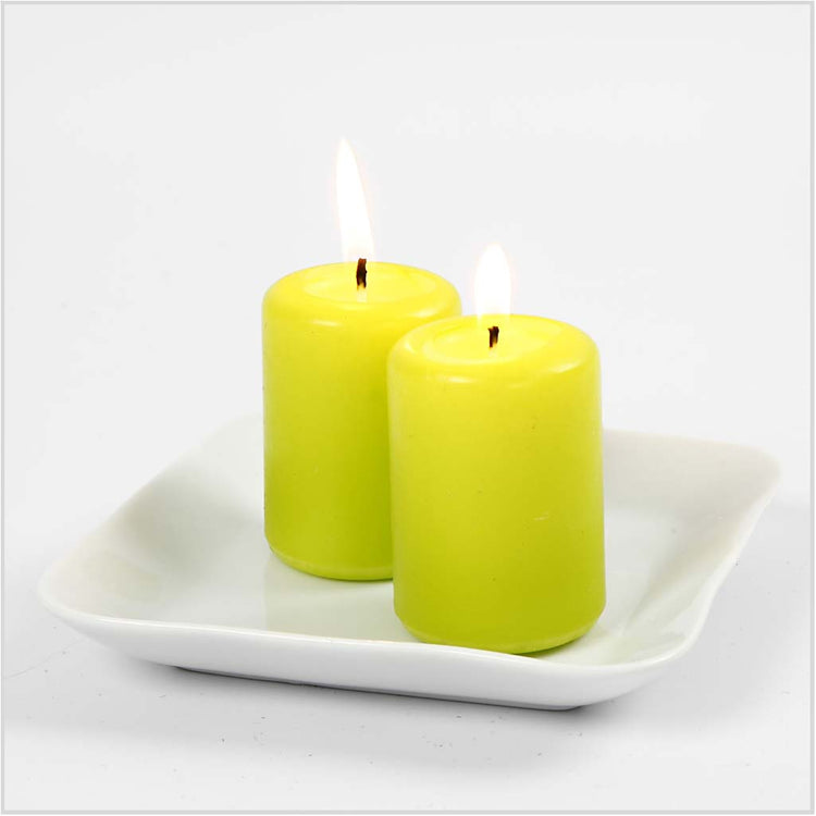 Https: www.cchobby.nl bord-afm-12-7x12-7-cm-wit-10-stuk-1-doos