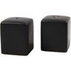 Https: www.cchobby.nl zout-peper-set-h-6-cm-afm-5x5-cm-matt-zwart-6-set-1-doos