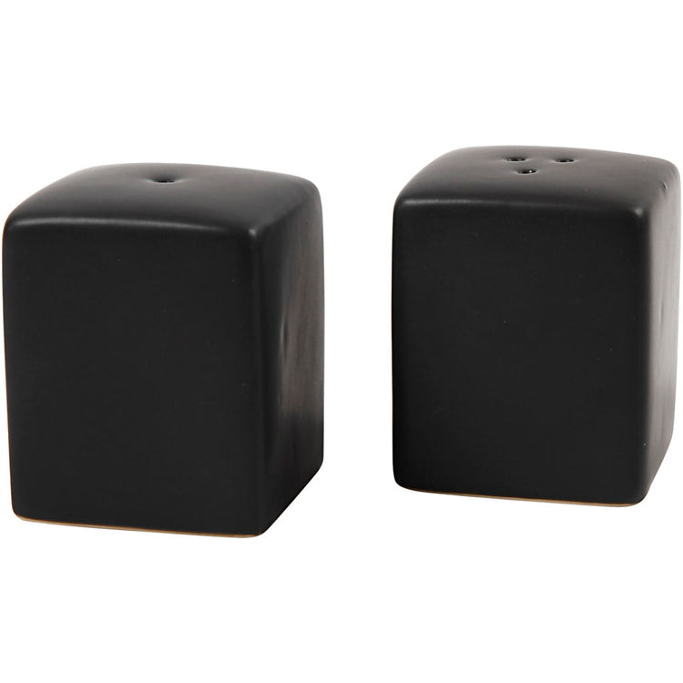 Https: www.cchobby.nl zout-peper-set-h-6-cm-afm-5x5-cm-matt-zwart-6-set-1-doos