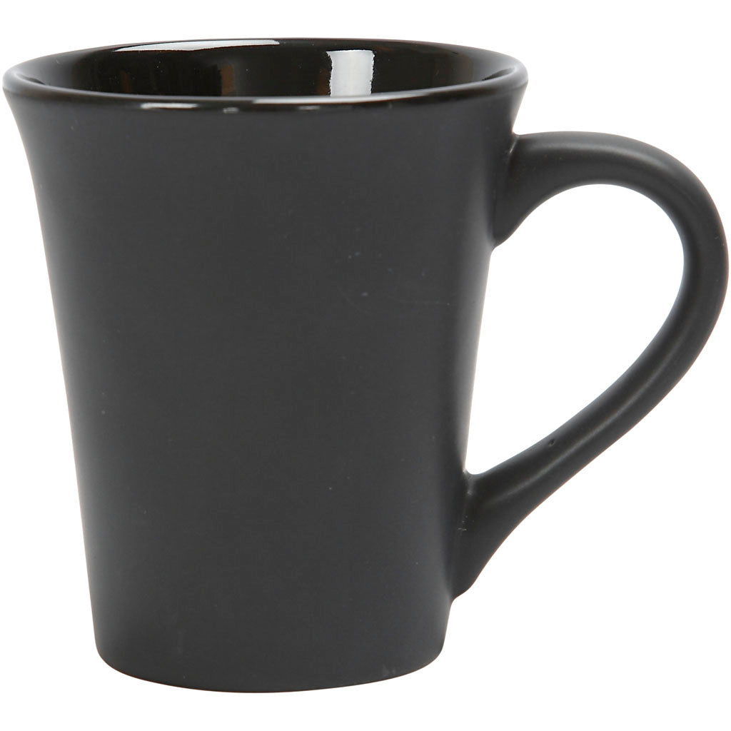 Https: www.cchobby.nl mok-10-cm-5-9-8-7-cm-zwart-1-stuk