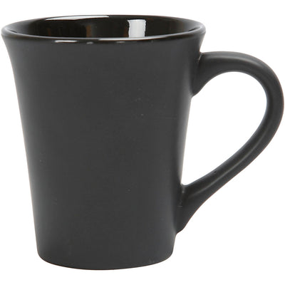 Https: www.cchobby.nl mok-10-cm-5-9-8-7-cm-zwart-1-stuk
