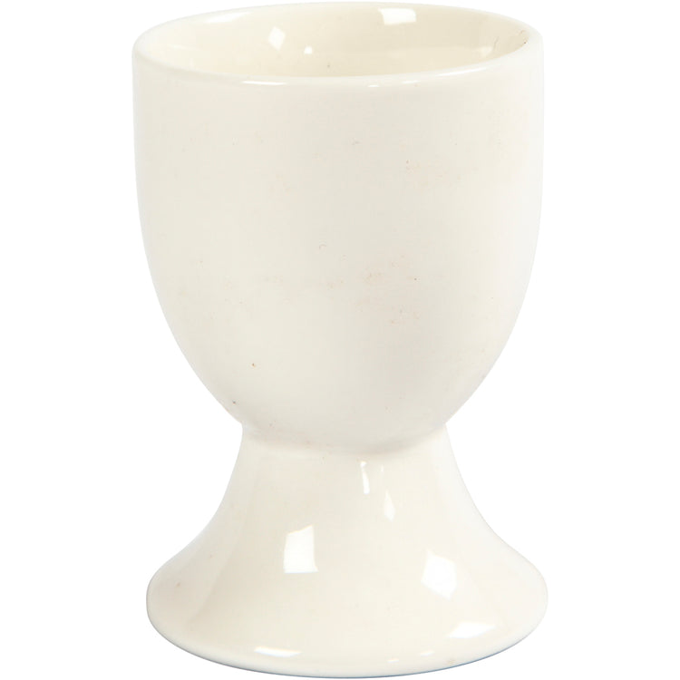 Http: www.cchobby.nl eierdop-h-6-5-cm-off-white-12-stuk-1-doos