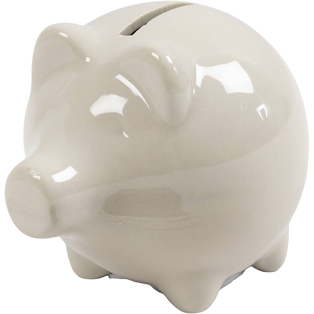 Https: www.cchobby.nl spaarvarken-h-8-cm-b-8-5-cm-off-white-10-stuk-1-doos